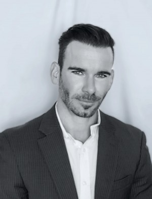 Coldwell Banker Realty