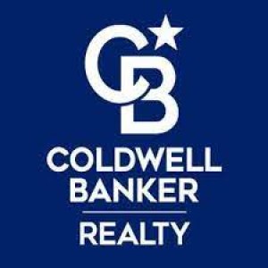 Ryan Boyer San Diego Top Probate Realtor with Coldwell Banker Realty