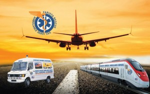 WhatsApp Image 2022 09 09 at 12 55 20 PM 1