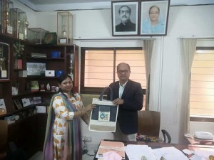 Community Based Medical College