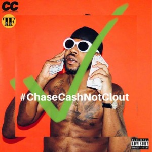 Ceasar Christian - Hot