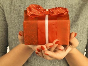 Indiagift Offers Express Delivery of Mothers Day Gifts to Major Cities in India