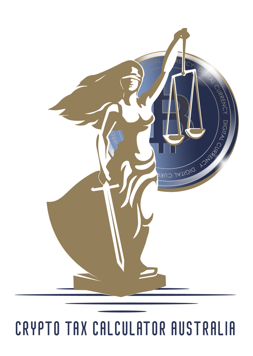 Crypto Tax Calculator Australia Launches Accountant Dedicated Portal To  Application - IssueWire