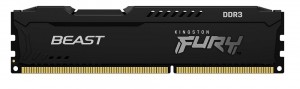 Kingston FURY Beast
