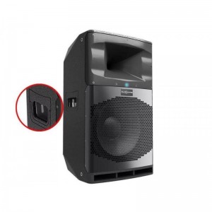 Sound Select – South Africa’s Favourite Online Sound Store