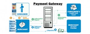 IT Spending by Mobile Payment Service Providers Market By Future Trends - Amazon Payments, HP, IBM