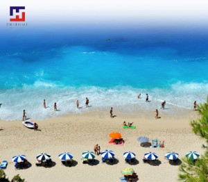 Best Hotels In Calangute Goa