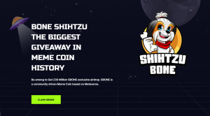 image 2022 10 31T13 20 29 881Z