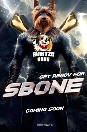 photo 2022 10 31 19 31 19