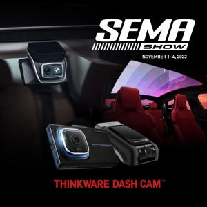2022SEMA
