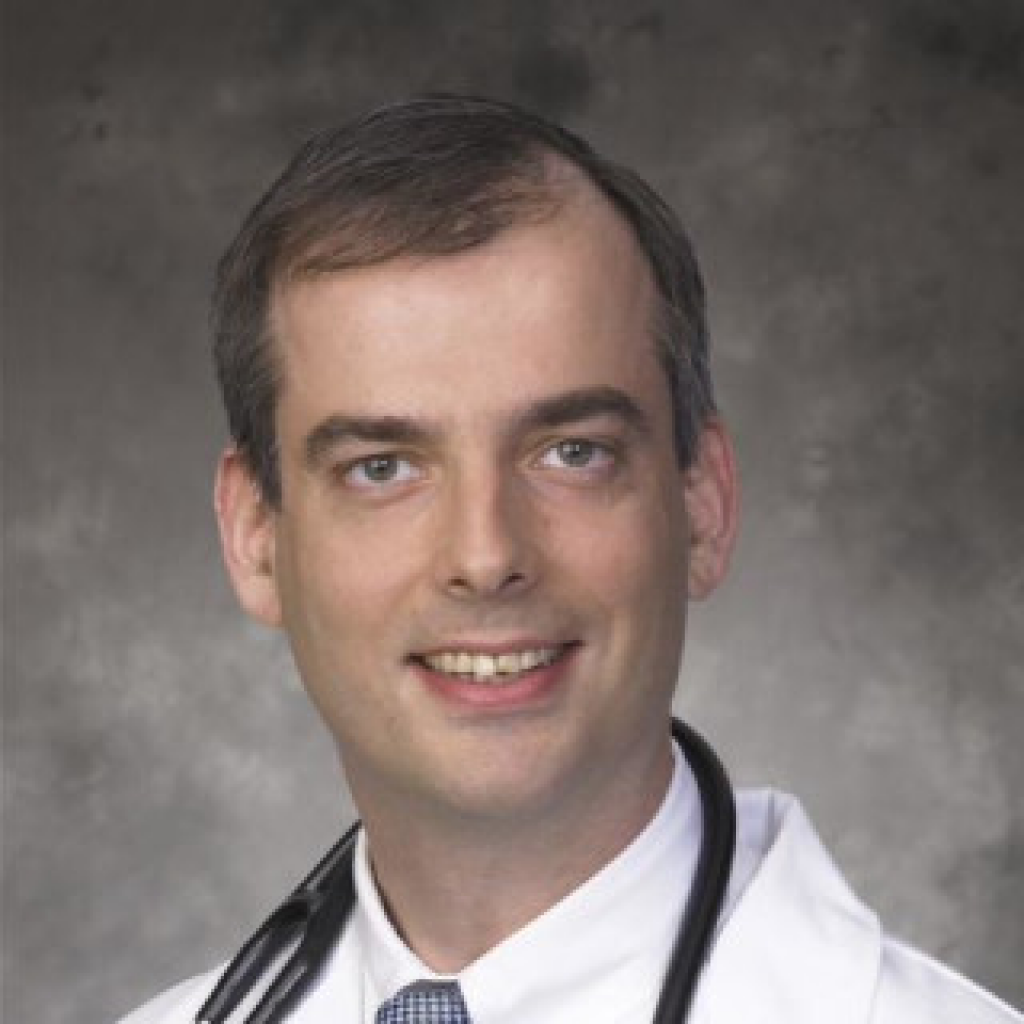 Get to know Pain Management Specialist Dr. Rainer S. Vogel, who serves