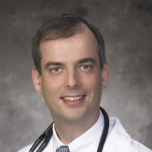 Get to know Pain Management Specialist Dr. Rainer S. Vogel, who serves patients throughout the State of Nevada.