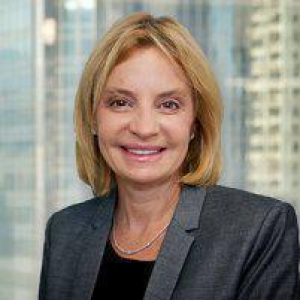 Tristan Emily Bickman, MD, an Obstetrician-Gynecologist in Private Practice