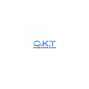 OKTRanking Logo