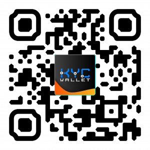 qr code 3