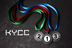 wepik photo mode 2022922 203921