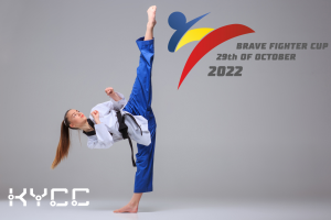 wepik photo mode 2022922 203935