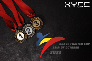 wepik photo mode 2022922 204041