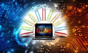 Global Ediscovery Market Forecast 2023