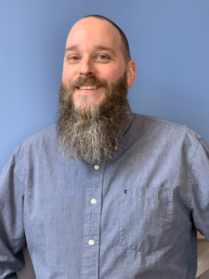 The Q-Dropped Podcast