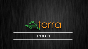Eterra