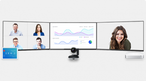ezTalks Announces the Removal of Support for Internet Explorer