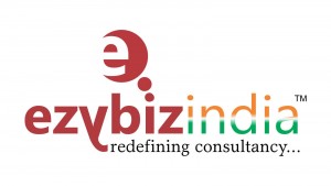 Ezybiz Logo TM