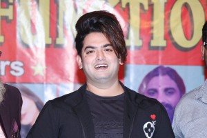 Shakir Qureshi Found A Career Path In Digital Technology