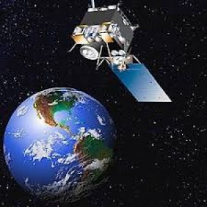 The worldwide market for Nanosatellite and Microsatellite will reach 1250 million US$ in 2023