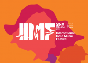 Screenshot 2022 11 01 153927