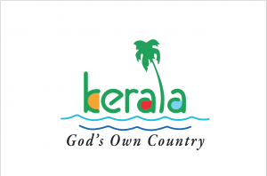 Screenshot 2022 11 01 154115