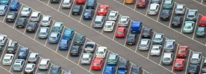 Parking Management  Market to Discern Steadfast Expansion During ‘Year’: onduent, Indigo Park