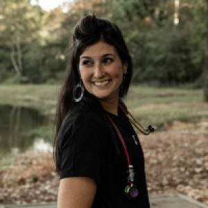 Get to know Pediatric Nurse Practitioner, Priscilla Joiner, who serves patients in Bryant & Little Rock, Arkansas. 