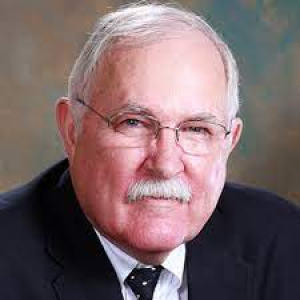 Alvin H. Prause, MD, FAAP, a Pediatrician with CHRISTUS Southeast Texas St. Elizabeth