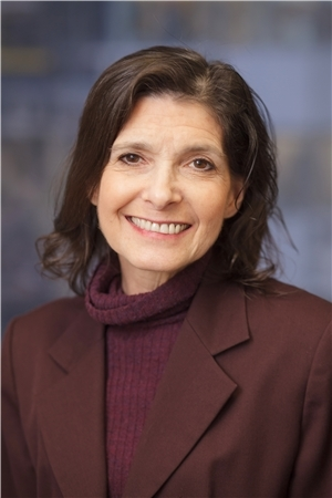 Ellen Mellow, MD, Cardiologist in Private Practice