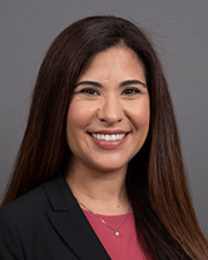 Get to know Pediatric Orthopedic Surgeon Dr. Jessica L. Traver, who serves patients throughout the State of Texas.