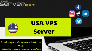 Get Premium Managed Service with TheServerHost - VPS Server Hosting Provider with Seattle based IP