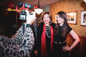 Mastering the Subtle Art of Self Love