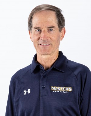 Book Release:  George 