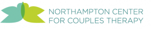 Massachusetts Couples Counseling Center To Host 2-Day Couples Therapy Training Featuring Dr. Stan Tatkin, PsyD, MFT