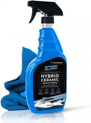 71X59net4bL AC SX569