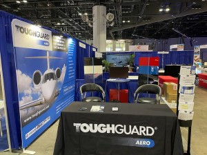 image processing20221017 2155970 1nzmufo