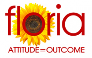 Recognize Your Potential