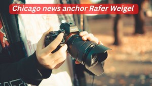 Rafer Weigel 3