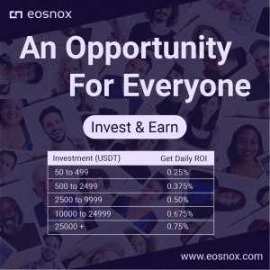 EOSNOX