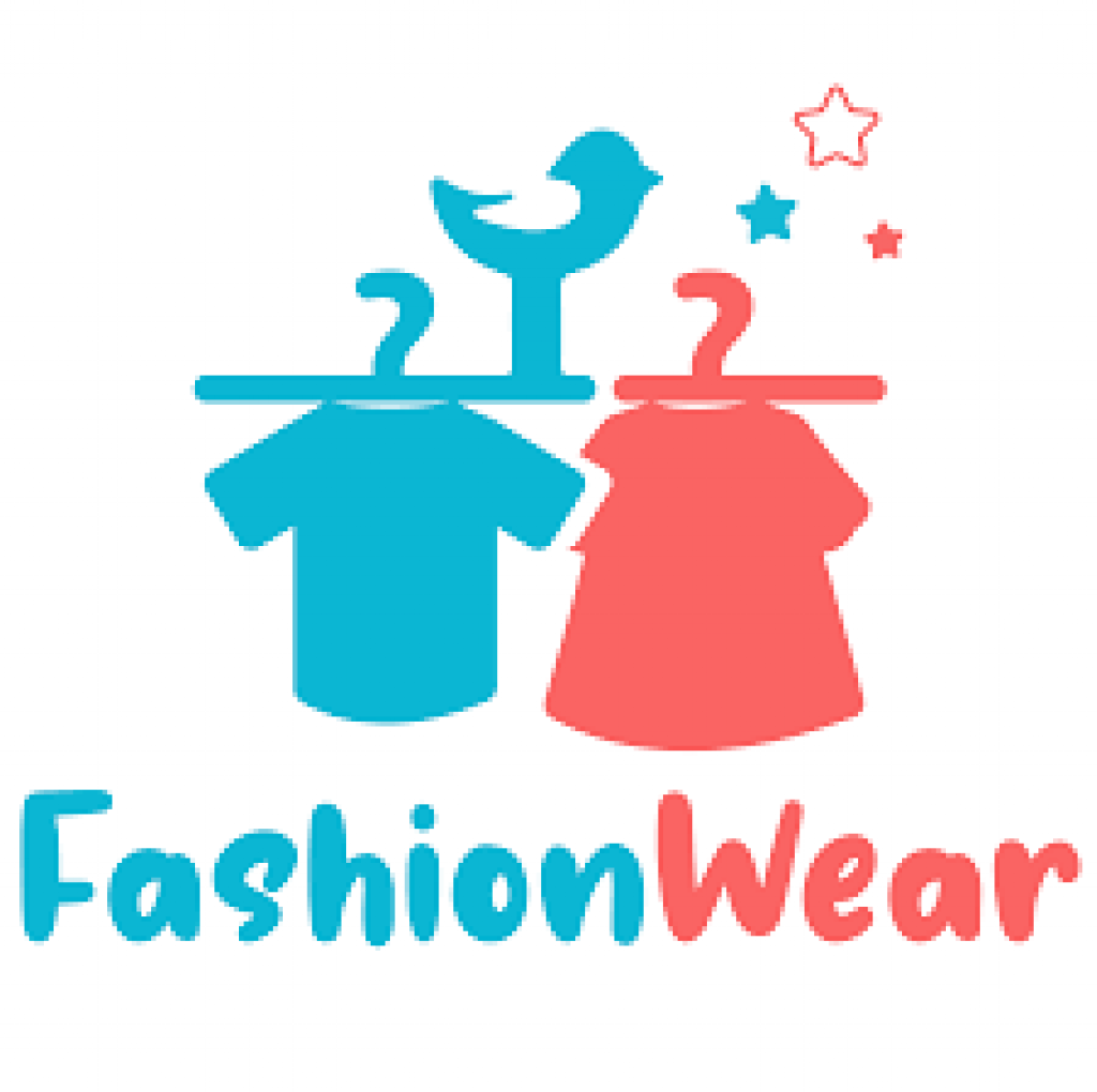 Fashion Wear Launches Latest Design Outfits Dresses, Kidswear