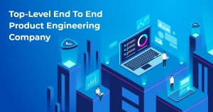 product engineering services