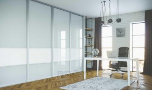 Floor to Ceiling Openable Wardrobes Bangalore Tips by Artuz