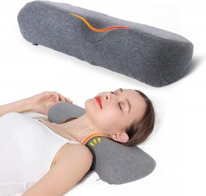 cervical pillows