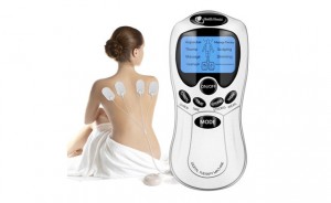 tens machines